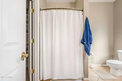 9342 S Reynolds Road S, Hereford, AZ 85615 - Photo 24