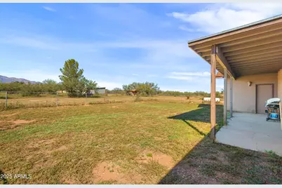 9342 S Reynolds Road S, Hereford, AZ 85615 - Photo 34