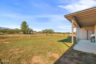 9342 S Reynolds Road S, Hereford, AZ 85615 - Photo 34