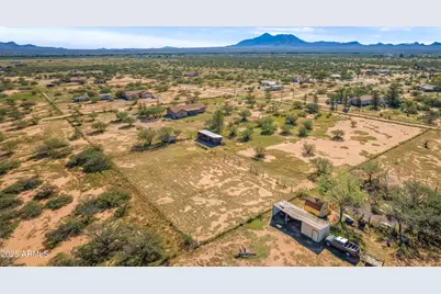 9342 S Reynolds Road S, Hereford, AZ 85615 - Photo 40