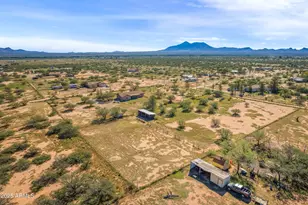 9342 S Reynolds Road S, Hereford, AZ 85615 - Photo 40