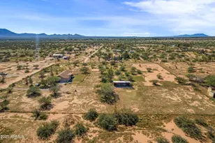 9342 S Reynolds Road S, Hereford, AZ 85615 - Photo 30