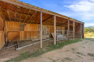 9342 S Reynolds Road S, Hereford, AZ 85615 - Photo 36