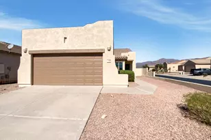 11180 E Lost Canyon Ct, Gold Canyon, AZ 85118 - Photo 1