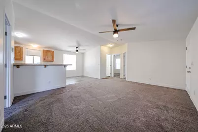 6960 W Peoria Avenue #15, Peoria, AZ 85345 - Photo 8