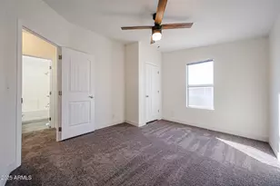 6960 W Peoria Ave, Peoria, AZ 85345 - Photo 12