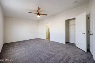 6960 W Peoria Ave, Peoria, AZ 85345 - Photo 20