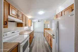 6960 W Peoria Ave, Peoria, AZ 85345 - Photo 6