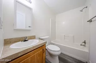 6960 W Peoria Ave, Peoria, AZ 85345 - Photo 18