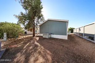 6960 W Peoria Ave, Peoria, AZ 85345 - Photo 14