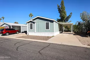 6960 W Peoria Ave, Peoria, AZ 85345 - Photo 1