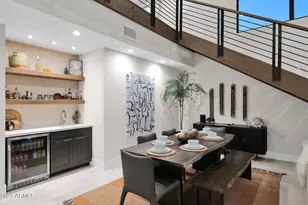 6525 E Cave Creek Rd, Cave Creek, AZ 85331 - Photo 10