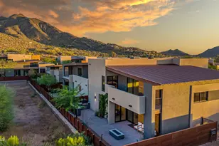 6525 E Cave Creek Rd, Cave Creek, AZ 85331 - Photo 2