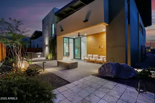 6525 E Cave Creek Rd, Cave Creek, AZ 85331 - Photo 36