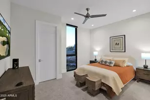 6525 E Cave Creek Rd, Cave Creek, AZ 85331 - Photo 20