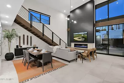 6525 E Cave Creek Road #1, Cave Creek, AZ 85331 - Photo 6