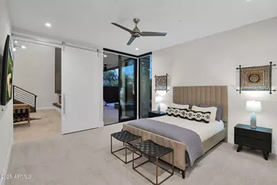 6525 E Cave Creek Road #1, Cave Creek, AZ 85331 - Photo 18