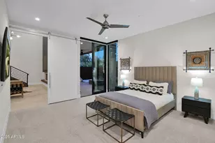 6525 E Cave Creek Rd, Cave Creek, AZ 85331 - Photo 18