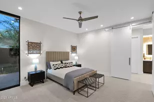 6525 E Cave Creek Rd, Cave Creek, AZ 85331 - Photo 16