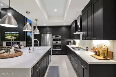 6525 E Cave Creek Road #1, Cave Creek, AZ 85331 - Photo 14