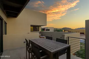 6525 E Cave Creek Rd, Cave Creek, AZ 85331 - Photo 42