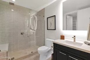 6525 E Cave Creek Rd, Cave Creek, AZ 85331 - Photo 28