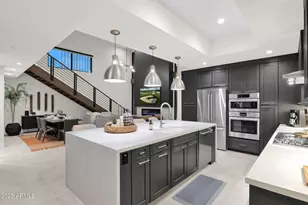 6525 E Cave Creek Rd, Cave Creek, AZ 85331 - Photo 14