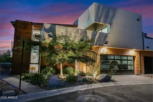 6525 E Cave Creek Rd, Cave Creek, AZ 85331 - Photo 1