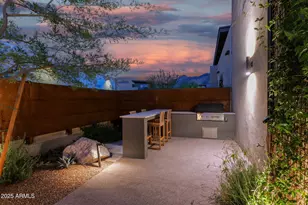 6525 E Cave Creek Rd, Cave Creek, AZ 85331 - Photo 38