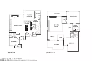 6525 E Cave Creek Rd, Cave Creek, AZ 85331 - Photo 52