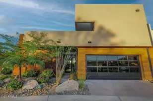 6525 E Cave Creek Rd, Cave Creek, AZ 85331 - Photo 2