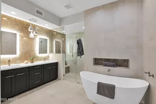 6525 E Cave Creek Rd, Cave Creek, AZ 85331 - Photo 18