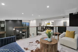 6525 E Cave Creek Rd, Cave Creek, AZ 85331 - Photo 26