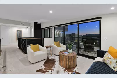 6525 E Cave Creek Road #1, Cave Creek, AZ 85331 - Photo 24