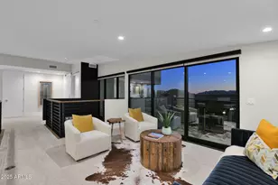 6525 E Cave Creek Rd, Cave Creek, AZ 85331 - Photo 24