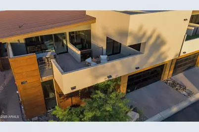 6525 E Cave Creek Road #1, Cave Creek, AZ 85331 - Photo 48