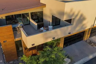 6525 E Cave Creek Rd, Cave Creek, AZ 85331 - Photo 48