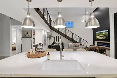 6525 E Cave Creek Road #1, Cave Creek, AZ 85331 - Photo 16