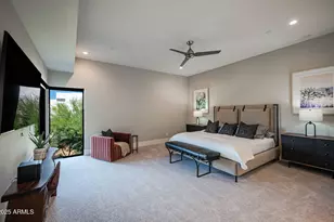 6525 E Cave Creek Rd, Cave Creek, AZ 85331 - Photo 32