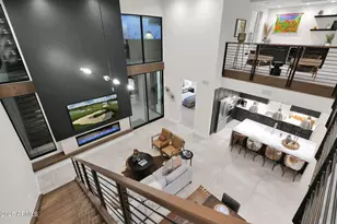 6525 E Cave Creek Rd, Cave Creek, AZ 85331 - Photo 22