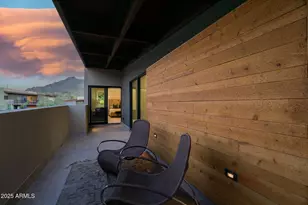 6525 E Cave Creek Rd, Cave Creek, AZ 85331 - Photo 46