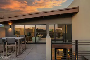 6525 E Cave Creek Rd, Cave Creek, AZ 85331 - Photo 44