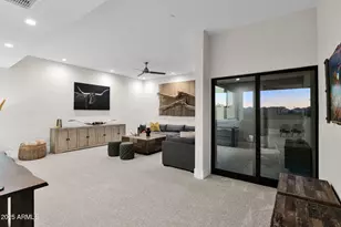 6525 E Cave Creek Rd, Cave Creek, AZ 85331 - Photo 26