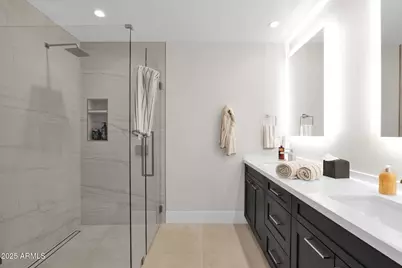 6525 E Cave Creek Road #1, Cave Creek, AZ 85331 - Photo 22