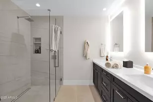 6525 E Cave Creek Rd, Cave Creek, AZ 85331 - Photo 22