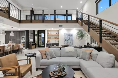 6525 E Cave Creek Road #1, Cave Creek, AZ 85331 - Photo 8