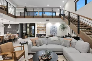 6525 E Cave Creek Rd, Cave Creek, AZ 85331 - Photo 8