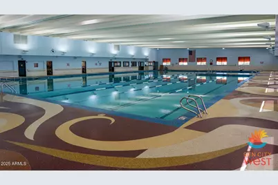 14207 W Gunsight Drive, Sun City West, AZ 85375 - Photo 44