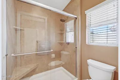 14207 W Gunsight Drive, Sun City West, AZ 85375 - Photo 28