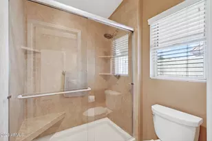 14207 W Gunsight Dr, Sun City West, AZ 85375 - Photo 28